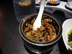 擂辣椒皮蛋-凤凰湘语·湘粤鲜融(浦东旗舰店)