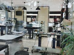 -精视力眼镜(星科店)