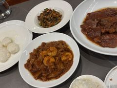 -燕春楼(海河华鼎店)