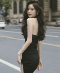 点击看大图 -KK Hair—尚影