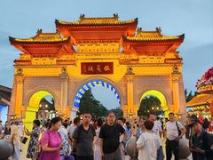 -胖子鱼·天水麻辣鱼火锅(秦州407店)