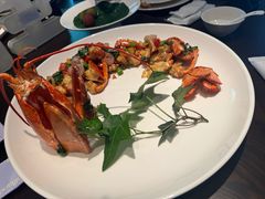 -福院