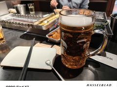 -很久以前羊肉串(朝阳路店)