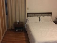 -中信五牛城酒店式公寓