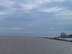 -珠海市博物馆