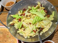 -湘味淳(千禧街店)