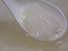 -正宗棉湖甜汤春卷店