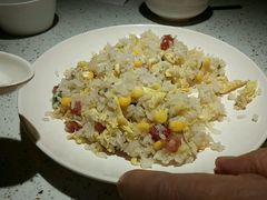 android_upload_pic-东园小馆·早茶·淮扬小炒(印象汇店)