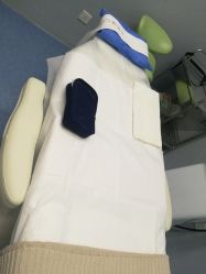 -欧扬医疗美容