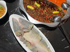 -三只耳火锅(宽窄巷子店)