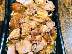 -欧阳家吊炉饼(九纬路店)