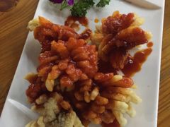 -梁溪河畔·吉府花园(南长街南下塘店)