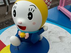 -星光大道