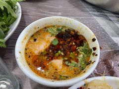 -鑫龙火锅城(嘉汇广场店)