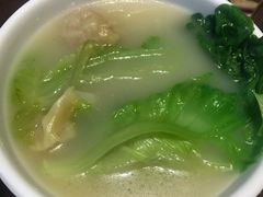 -粤赏点(越秀城市广场店)