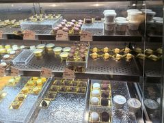 -牛New寿喜烧(金茂览秀城店)