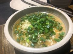 -舒家大院老火锅(台江路店)