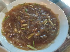-小时候2013(瀚新店)