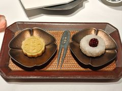 -京兆尹(雍和宫店)