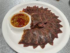 -聚味瞿记·龙虾堂(天元店)