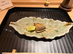 -炎橘·板前料理 Omakase