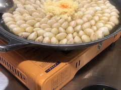 -水哥卜卜贝(东晓·胜汇里店)
