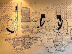 -旺仔家常菜生煎包(马端街店)