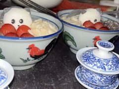 -渔语鱼新川菜Bistro(万象天地店)