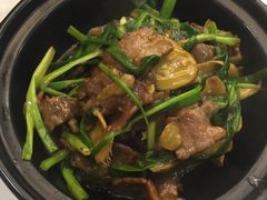 -焕记海鲜饭店