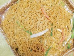 -有心德(隆生店)
