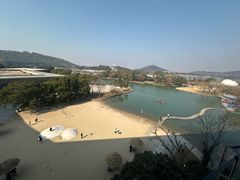 -上海佘山茂御臻品之选酒店(原佘山艾美酒店)