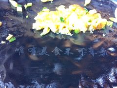 -乡绅本色白家厨坊