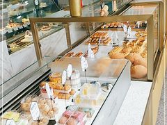 -葡洛工坊(翰林城店)