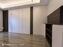 -索菲亚衣柜橱柜家具全屋定制(汶水红星店)