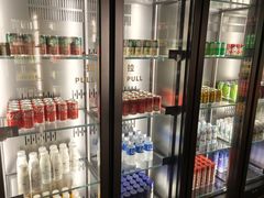 -曲水兰亭(北京四惠店)