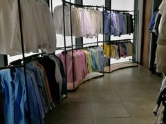-海马体照相馆(天津世纪都会店)