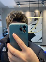 -SEBASTIAN塞巴斯汀