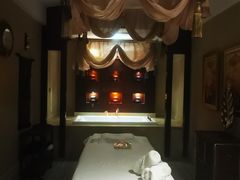 -素可汤泉(天宝大厦店)