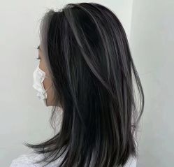 -IDESIGN艾迪赛 美学