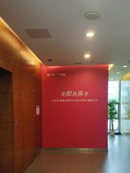 点击看大图 -苏亚医美·高端注射明星整形机构