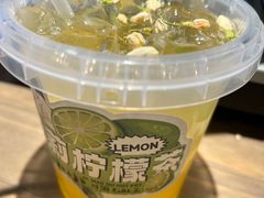 -毛肚向右·川渝毛肚王(经开永旺店)