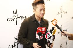 -TIME SPA科技美肤机构