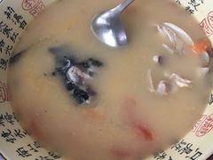 -稻香村鱼庄