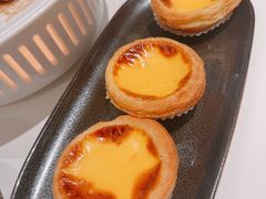 -侨美食家·41年地道粤菜(珠江新城店)