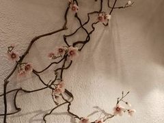 -确喜美味小厨(西单商场兰州店)