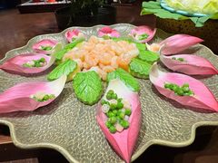 -宋宴(虎跑店)
