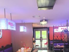 -俭寨大盘鸡·缸子肉·小公鸡·新疆菜(云通店)