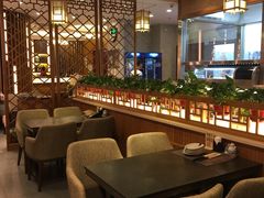-福樱兰海鲜放题铁板烧(加州店)