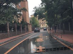 -大连市第二十四中学