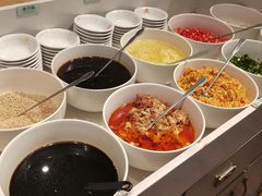 -煲大王猪肚鸡·椰子鸡火锅(红谷滩万达店)